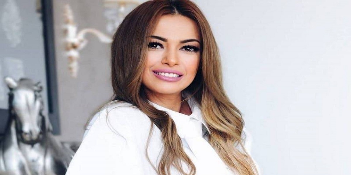 داليا مصطفى تخرج بتصريحات مثيرة.. ما القصة؟