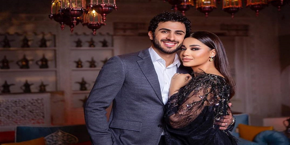 تهديدات "داعشية" تطال زوج رحمة رياض