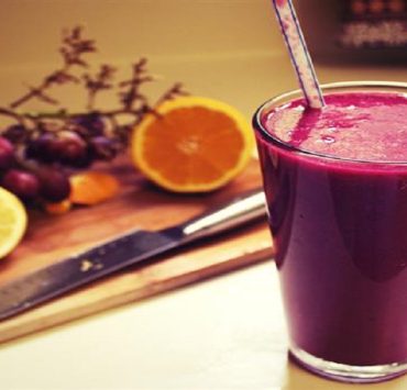 نصائح قيمة للحفاظ على صحتك في رمضان