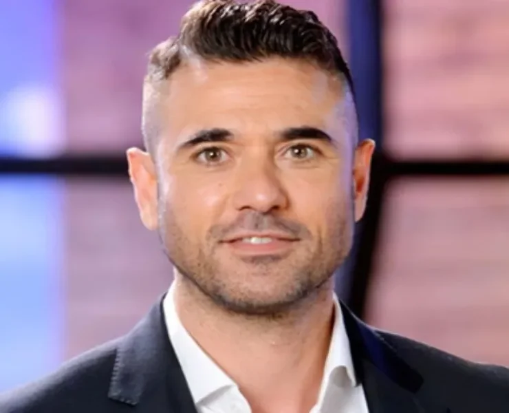 أحمد عز: أعاني من هذه الفوبيا