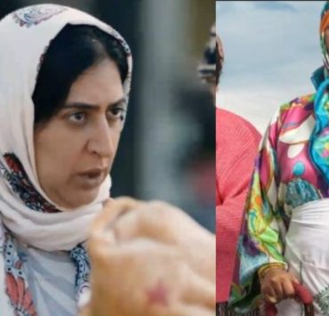 بالأرقام.. بوطازوت "ربان" الكوميديا والدراما على الشاشة الرمضانية في المغرب