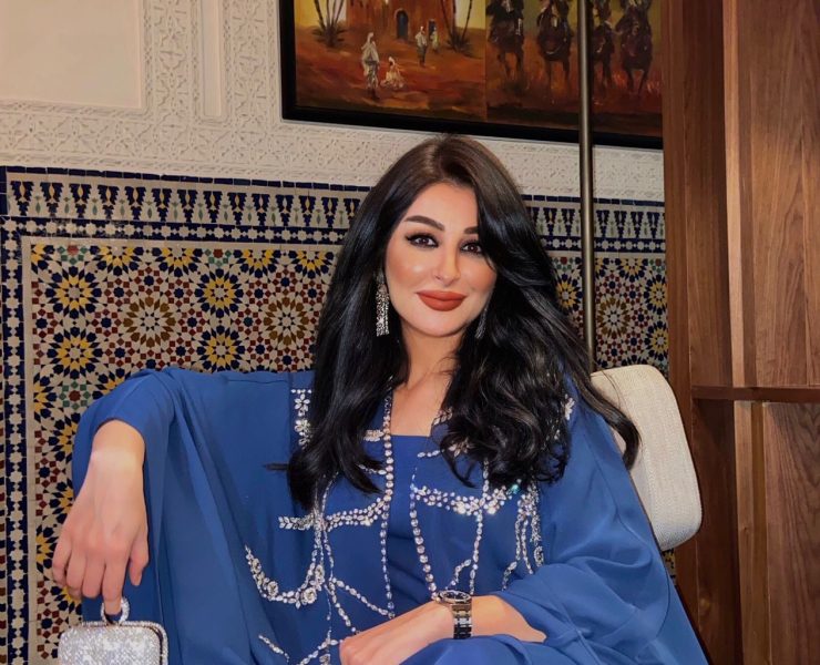 Casablanca Marriott Hotel ‘ A Fusion of Elegance and Modernity’