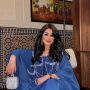 Casablanca Marriott Hotel ‘ A Fusion of Elegance and Modernity’