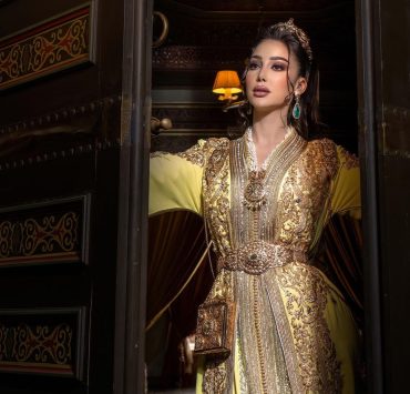 بسمة بوسيل تفجر مفاجأة لجمهورها في عيد ميلادها