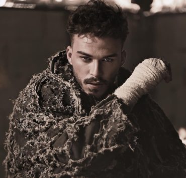 بأسلوب رومانسي وإيقاعي.. سيلاوي يطلق "الفي"