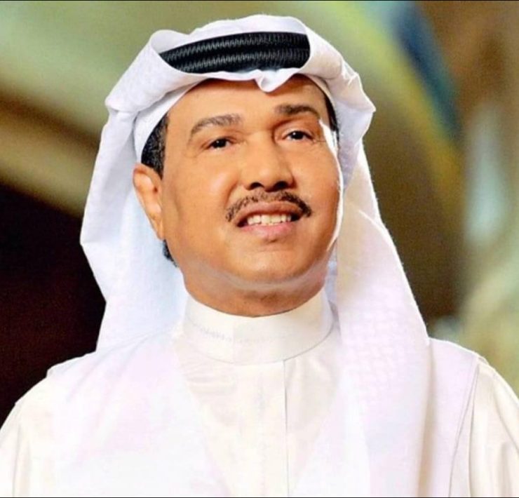 محمد عبده يوقف نشاطه.. فهل اعتزل الفن! محمد عبده يوقف نشاطه.. فهل اعتزل الفن!