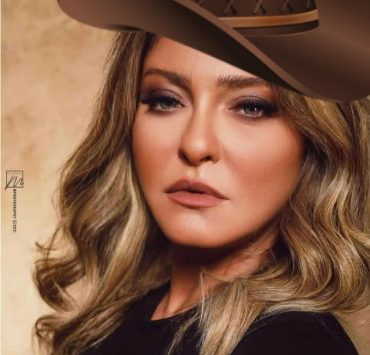 ما حقيقة اعتزال علا غانم الفن؟