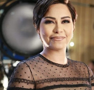 إدانة شيرين عبد الوهاب وتغريمها بهذا المبلغ!