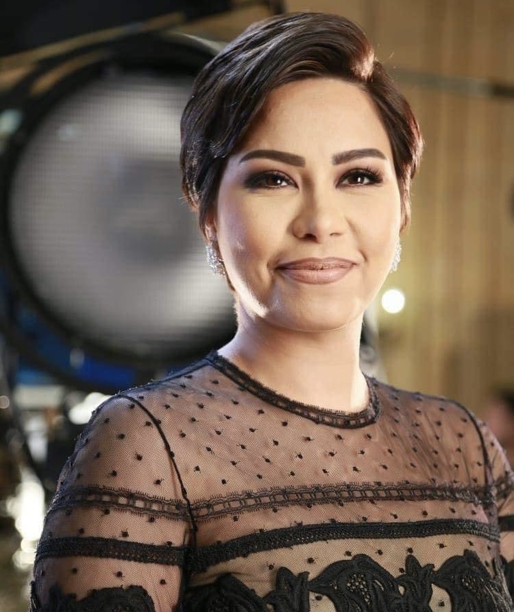 إدانة شيرين عبد الوهاب وتغريمها بهذا المبلغ!