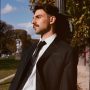 SAINT LEVANT RELEASES NEW SINGLE “GALBI”