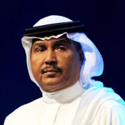 محمد عبده يعلن إصابته بالسرطان وخضوعه للعلاج الكيميائي