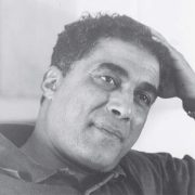 بعد رحيله بسنوات وصية أحمد زكي تخرج إلى العلن.. فهل تنفذ؟