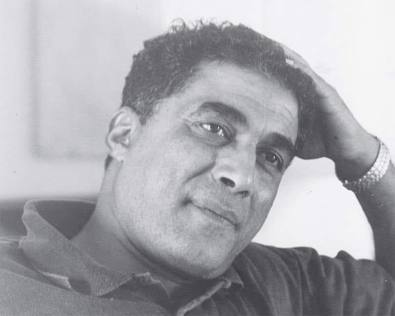 بعد رحيله بسنوات وصية أحمد زكي تخرج إلى العلن.. فهل تنفذ؟